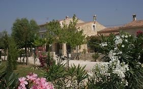 Locations Des Alpilles